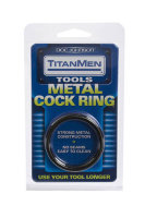 Кольцо эрекционное "Cock Ring"