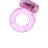 Эрекционное кольцо с вибрацией "Toyfa Love Ring" - 