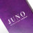 Трусики с доступом "Eromantica Juno" 48-50 - 