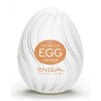 Мастурбатор яйцо "Tenga Egg Twister"
