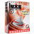 Презерватив "Luxe Exclusive" Чертов хвост № 1 - 