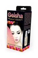 Шарики вагинальные "Geisha" + сужающий гель
