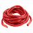Фиксация "Japanese Silk Love Rope" - 