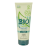 Интимный массажный гель-лубрикант "Hot Bio Super 2-in-1" - 