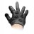 Стимулирующая перчатка "Stimulation Glove" - 