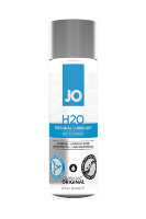 Лубрикант "JO H2O" классический на водной основе 60 мл.