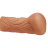 Мастурбатор "Lola Games Satisfaction Biggest Joy" - 