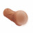 Мастурбатор "Lola Games Satisfaction Biggest Joy" - 