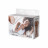 Мастурбатор "Lola Games Satisfaction Biggest Joy" - 
