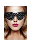 Маска "Luxury Eye Mask"