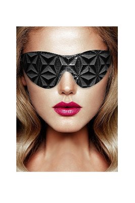 Маска &quot;Luxury Eye Mask&quot;, 