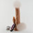 Вибромассажёр c внешним язычком для клиторальной стимуляции "Sitabella Your Extaz Vibrolux" - 