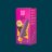 Вибратор "Romp Beat Bullet Vibrator" - 