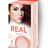 Мастурбатор "Real Woman"  - 