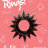 Эрекционное кольцо Rings Cristal  - 