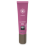 Интимный гель для стимуляции точки G "Shiatsu G-spot Gel Women" - 