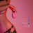Cтимулятор клитора и зоны G "Love to Love Wonderlover Pink Passion" - 