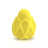 "Gvibe Gegg Yellow" яйцо-мастурбатор - 