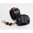 Наручники "Sitabella SitaBlack" - 