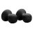 Насадки-присоски на соски "Nipple play Silicone Pro Nipple Suckers" - 