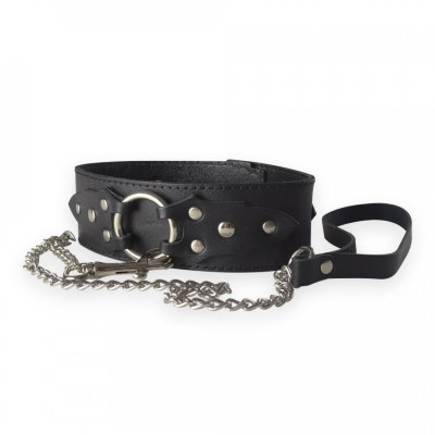 Ошейник "Sitabella Gothic", 
