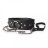 Ошейник "Sitabella Gothic" - 