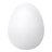 Мастурбатор яйцо "Tenga Egg Wind" - 