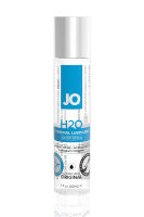 Лубрикант "JO H2O" классический на водной основе