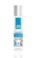 Лубрикант "JO H2O Cool" охлаждающий на водной основе