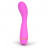 Компактный вибромассажёр - 