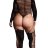 Кетсьют "Le Desir Kalyke XXIII" XL-4XL - 