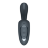 Вибратор для стимуляции зоны G "Satisfyer G for Goddess 1" - 