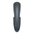 Вибратор для стимуляции зоны G "Satisfyer G for Goddess 1" - 