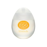 Лубрикант "Tenga Easy Beat Egg Lotion"