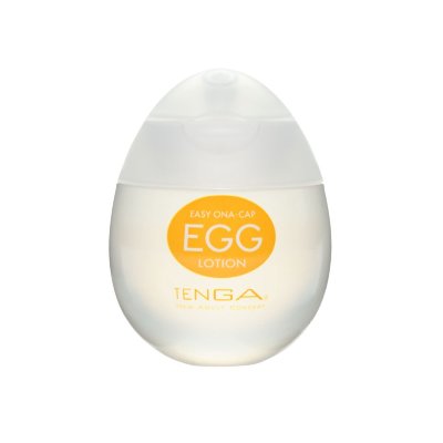 Лубрикант &quot;Tenga Easy Beat Egg Lotion&quot;, 
