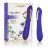 Электростимулятор "Impulse Intimate E-Stimulator Petite Wand" - 