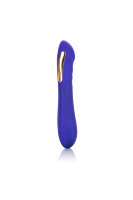 Электростимулятор "Impulse Intimate E-Stimulator Petite Wand"
