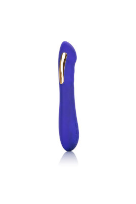 Электростимулятор "Impulse Intimate E-Stimulator Petite Wand", 