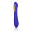 Электростимулятор "Impulse Intimate E-Stimulator Petite Wand" - 