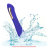 Электростимулятор "Impulse Intimate E-Stimulator Petite Wand" - 