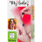 Фаллоимитатор "RealStick My Babe My Dainty" - 