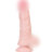 Фаллоимитатор "RealStick My Babe My Dainty" - 