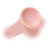 Фаллоимитатор "RealStick My Babe My Dainty" - 