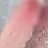 Фаллоимитатор "RealStick My Babe My Dainty" - 