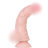 Фаллоимитатор "RealStick My Babe My Dainty" - 