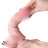Фаллоимитатор "RealStick My Babe My Dainty" - 