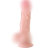 Фаллоимитатор "RealStick My Babe My Dainty" - 