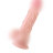 Фаллоимитатор "RealStick My Babe My Dainty" - 