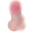 Фаллоимитатор "RealStick My Babe My Dainty" - 