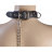 Ошейник "Sitabella Big Ring" - 
